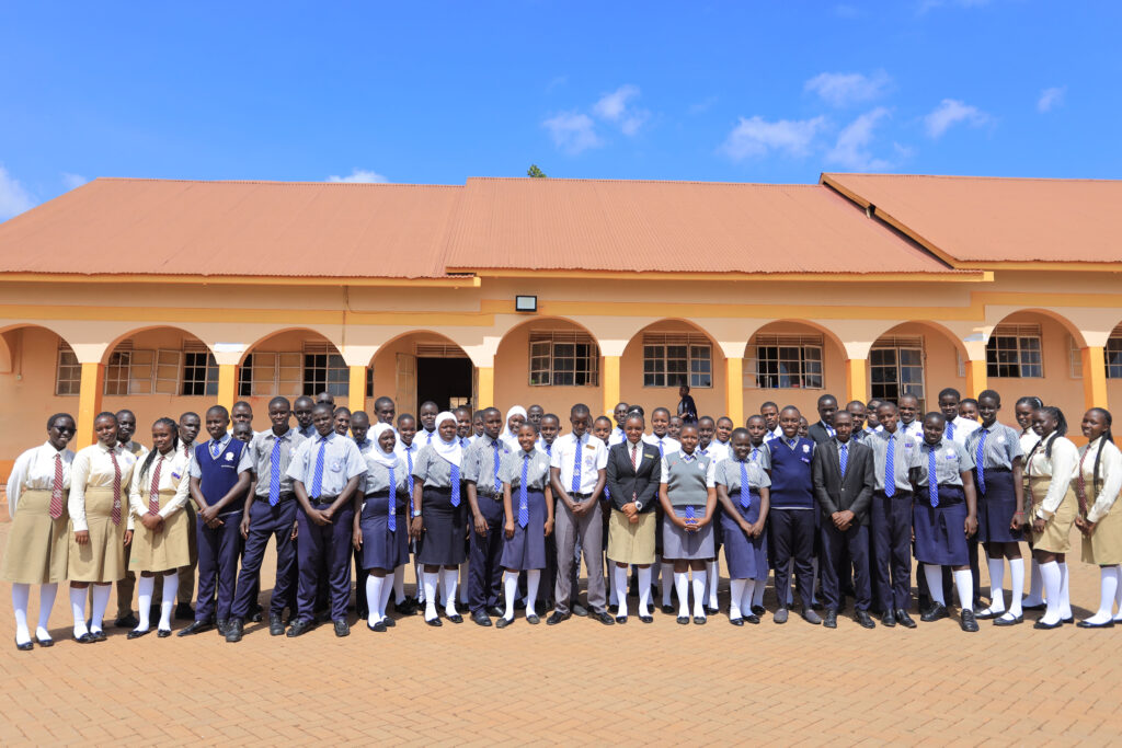 st-julian-school-seeta-st-julian-schools